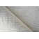 Key West Wool No Pattern And Not Solid Color Area Rug in Light Beige