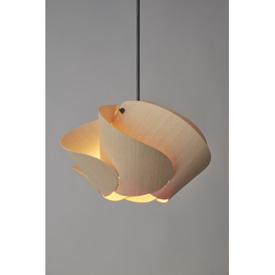 Matilda 30 Pendant