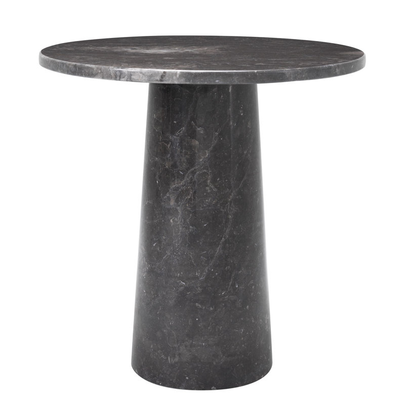 Terry End Table