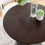 Table de salle à manger Modway Lippa-1049068226-1038155251-1049068227