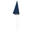 Nautilus 180cm Market Parasol-878049214