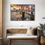 Port de Boston, Massachusetts-672066849-672066859