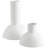 Purezza Table Vase 1-50458238