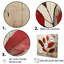 Bordeaux - feuille audacieuse - imprimé-1548701473-1548701472