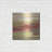 Ivy Bronx 'Distant Fields' by Chris Paschke-1156283965