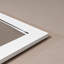 Minnich Bathroom/Vanity Mirror