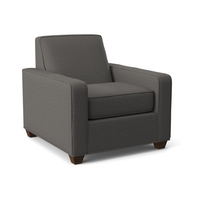 Avery Upholstered Armchair