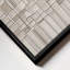 Tiles Nao1-273293688-273293685