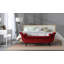 BANC 2440