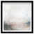 Black Frame selected