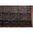Tribal Gabbeh Indian Area Rug