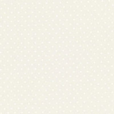 Parseme Embroidered Sheer Fabric