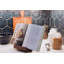 Support pour tablette de cuisine
