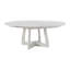 St. Armands Dining Table-683409089