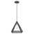 Gris scandinave