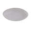 Plateau Janea