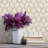 Jaylianni Peel & Stick Geometric-1248303726