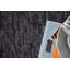 Ensemble de tapis géométriques en nylon tufté à la machine pour intérieur/extérieur-167158832-169120558