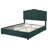 Lirette Upholstered Platform Storage Bed-71598930-71598929