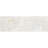 Syros 12'' x 40'' Ceramic Wall Tile