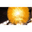 Mini-luminaire suspendu cylindrique Urchin-128603169
