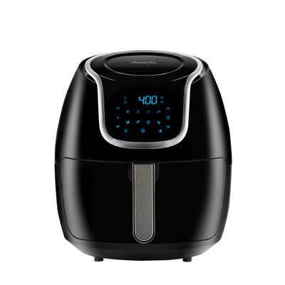 PowerXL Vortex Air Fryer 7 qt