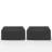 Furniture Covers Outdoor Conversation Set Cover-2056476428