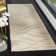 Alamea Area Rug
