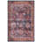 Pashen Performance Machine Washable Oriental Rug-50143117