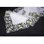 Salley Embroidered Cutwork Table Runner-1615001567