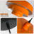Epone 1 - Light Pendant-1671521191
