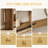 Double-Layer Storage Sofa Table,Hallway Table,Console Table