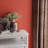 Ashalina Sideboard Buffet Server Cupboard Storage Cabinet Adjustable Shelf-281851727-339417665