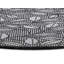 Twig Cream/Black Indoor/Outdoor Rug-89602832