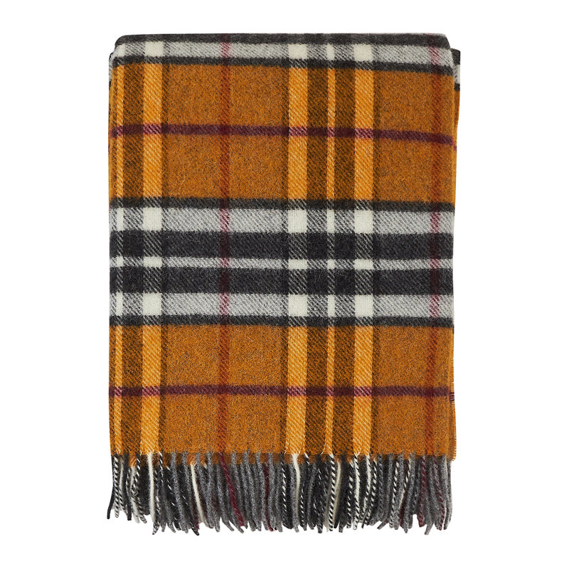 Whittney Throw Blanket