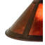 Sutter 1 - Light Pendant