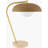 Barrile Farmington Table Lamp-155488121-155488102