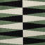 Schumacher x Mary McDonald Backgammon Cut Velvet Fabric-852975340