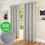 Stefany Room Darkening Curtain-1627130103-1627130101