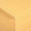 Kyaire Blanket Chest-872457482