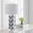 Ceramic Table Lamp-31379885