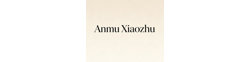 Logo Anmu Xiaozhu