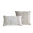 Tahari Home Olivia 5-Piece Ivory Jacquard Comforter Set-102719958