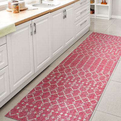 Tapis d'intérieur / extérieur Crompton