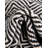 Traetyn Flatweave Wool Indoor Rug-925679902