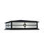 Seneca 4 - Light Pier Mount Light