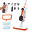 VEVOR Backpack Vacuum