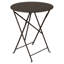 Bistro Outdoor Round Bistro Table-557312623-559127876