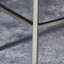 Tabouret de comptoir 25,5 po Hovey-2072444632