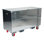 Tool Box